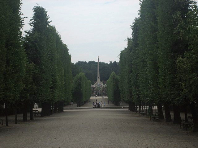 192 - Vienna 2007